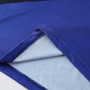 Uniforme de volley-ball professionnel fabriqué avec un tissu léger et respirant pour un confort maximal et parfait pour les activités sportives - Product Image 6