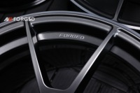 MN مزورة G025 025 معدن أسود لامع FK8 18 19 20 5x x BMW