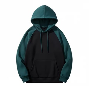 Sudadera con capucha deportiva para mujer, sudadera con capucha, manga larga, ropa deportiva cómoda para entrenamiento en el gimnasio y correr - Product Image 1