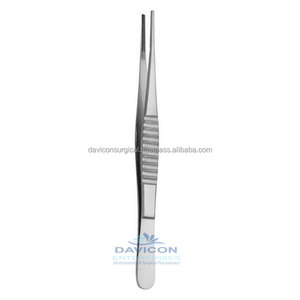 ATRAUMATIC ตัดคีม30ซม. - Product Image 4