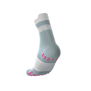 Quick Drying Unisex Autumn Sports <b>Socks</b> 100% Cotton High Quality Comfortable Fit Anti Slip <b>Socks</b> - Product Image 5