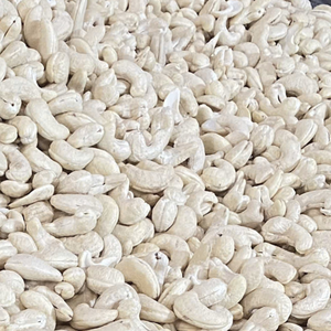 Offre Spéciale 2025 : Noix de Cajou W240 de Haute Qualité du Vietnam, Prêtes à l'Expédition à Santiago, Durée de Conservation de 24 Mois - Product Image 1