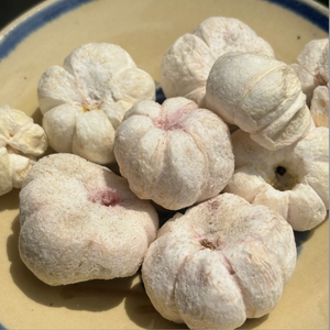 Fruta Liofilizada Premium de Durian, Fresa, Kiwi, Piña, Mangostán e Higo para Aperitivos, Aderezos e Ingredientes de Panadería de Vietnam - Product Image 3