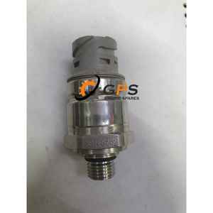 Capteur automatique de qualité OEM avec pression 3408552 - Product Image 2