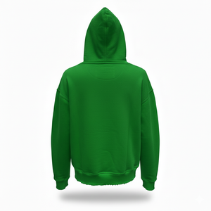 Nuevo estilo, mejor material. Sudadera con capucha personalizada, estampada, a precios económicos, del mejor fabricante, para hombre, en muchos colores. - Product Image 2