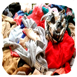 Pull en cachemire 100% d'occasion en excellent état pour l'hiver, idéal pour la maison, produit en coton doux - Product Image 2