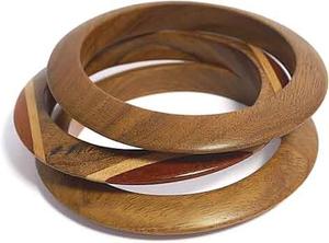 Pulseras de Resina Modernas y Duraderas, Joyería Ligera para Mujer, Uso Diario, Accesorios Elegantes para Atuendos Casuales - Product Image 3