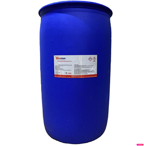 Espuma Extintora de Incendios sin Flúor FFF 3%, la Más Vendida, Precio de Fábrica, Espuma de Llenado para Extintores, Vietnam Vinafoam - Product Image 1