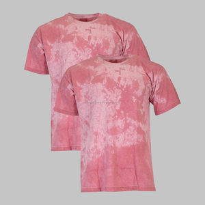 Sublimación calidad OEM impreso Unisex sublimado transpirable OEM logotipo personalizado alta calidad camiseta personalizada - Product Image 1