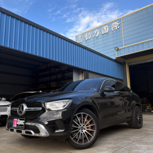 ชุดคาลิปเปอร์เบรกดิสก์แบบมีร่องขนาด 355 มม. รุ่นใหม่ TAIWAN D1 SPEC S-RS 6 ลูกสูบ ประสิทธิภาพสูง สำหรับรถ SUV - Product Image 2