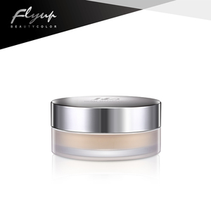 บินขึ้นแร่แต่งหน้าเปล่าและเครื่องสำอางตลาดขายส่ง - Product Image 4
