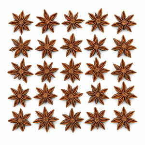 Best Quality Delicious Factory Price Best Selling Vietnam Manufacturer Supply Star Anise Bulk Supply - Product Image 3