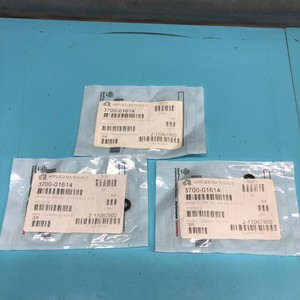 AMAT 0140-09028 Assembly Harness <b>Elevator</b> Home & - Trusted Global Legacy Semiconductor Equipment and <b>Parts</b> at - Product Image 5