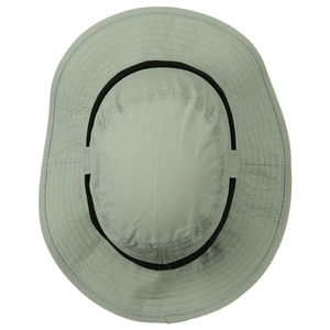 Sombreros de Pescador Lisos de Estilo Nuevo a Precio Económico, Sombrero de Pescador de Moda para Hombre de la Mejor Calidad para Actividades al Aire Libre - Product Image 6