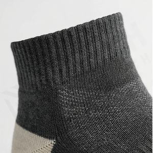 Equestrian <b>Socks</b> Horse Riding Knee High Breathable Durable Outdoor Sports <b>Boot</b> <b>Socks</b> Comfortable Performance Fit Customized - Product Image 4