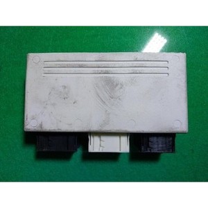 ECU และโมดูลคอมพิวเตอร์มือสองสำหรับรถยนต์ซีรีส์ 7 รุ่น 6918126 - Product Image 2