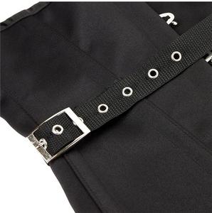 Corsets Vintage pour Femmes, Sexy, Sculptants, Respirants, Modernes, en Brocart, pour Grandes Tailles - Product Image 4