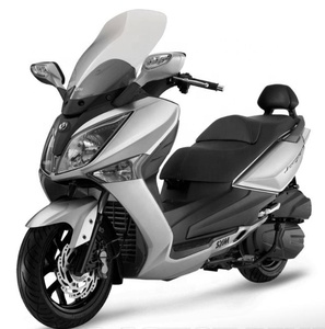 SYM OEM Origine Poulie entraînée Assy. JOYCITY300, GTS/Joymax 250i/300i, CRUiSYM 250/300, JOYMAX Z + 250/300, HUSKY300, 23010-L2C-000 - Product Image 5