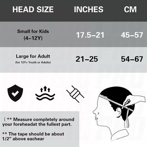 Casque de rugby, casque de football souple, léger, protecteur, réglable, respirant, absorption des chocs, équipement de sécurité - Product Image 4