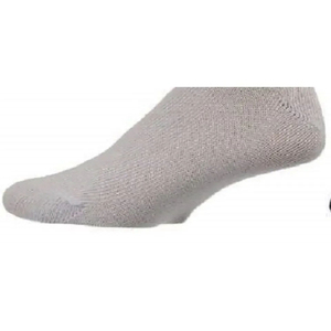 Best Sale Unisex Men and Women <b>Socks</b> Casual <b>Winter</b> Cotton <b>Socks</b> Wholesale Custom Men's <b>Socks</b> - Product Image 4
