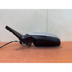 Espejo Retrovisor Izquierdo Usado A6 - Product Image 4