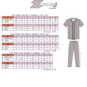 Maillot de baseball vert personnalisé en Spandex/Coton/Bambou, séchage rapide, respirant, avec nom et numéro d'équipe personnalisés, impression par sublimation, boutonnière - Product Image 6