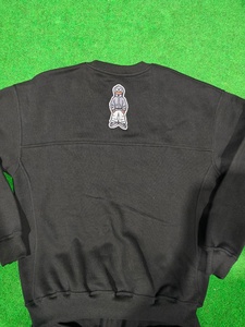 Conjunto de Sudadera y Pantalones Deportivos Cómodos con Bordado OEM 2026, Venta al Por Mayor, Sudadera de 2 Piezas y Pantalones con Puños - Product Image 5