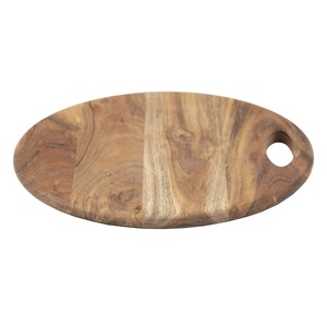 Ensemble de planches à découper en aluminium, marbre et acier inoxydable pour la cuisine, planche à fromage - Product Image 2