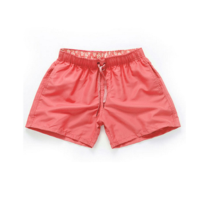 Pantalones Cortos Deportivos Casuales de Baloncesto para Hombre, de Lona, de Secado Rápido, Resistentes al Viento, de Cintura Alta, Transpirables, Estilo Hip Hop, Personalizados, al por Mayor - Product Image 3