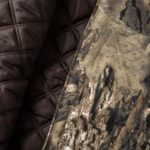 Gilet de Chasse Hiver Respirant en Nylon/Polyester – Nouvelle Arrivée à Prix de Gros pour Vente en Ligne - Product Image 5