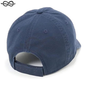Casquettes de baseball pour hommes, élégantes et durables, en toile de coton, pour tenues décontractées et aventures en plein air - Product Image 6