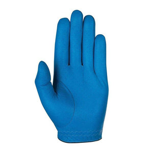 Guantes de Golf de Piel de Oveja de Primera Calidad, Diseño de Última Generación, Antideslizantes, Impermeables, Resistentes al Viento, Cierre de Hebilla, Transpirables, Suaves, Duraderos y Cómodos - Product Image 2