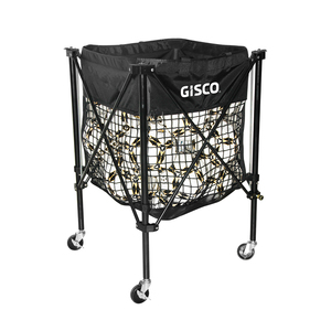 Ball Cart Premium - Product Image 1