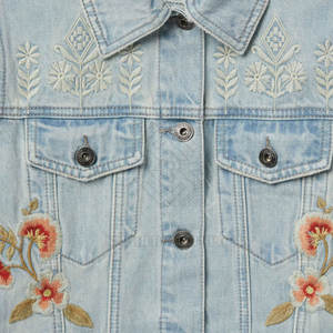 Chaqueta de Invierno para Hombre, de Algodón Transpirable y Ecológico, con Cuello Alto y Logotipo Personalizado al por Mayor, para Uso en Exteriores - Product Image 3