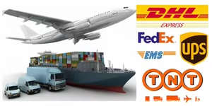 Tùy Chỉnh Nhiệm Vụ Nặng Nề 5 Hai Lớp Sắt Kim Loại Giá Lưu Trữ Kệ Hệ Thống Xách Tay Có Thể Gập Lại Pallet Thép Ngăn Xếp - Product Image 6