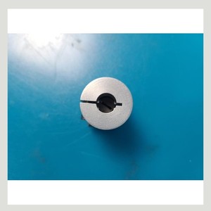 Acoplamiento de Disco Flexible de Precisión KLA 8250XP2 - Product Image 2