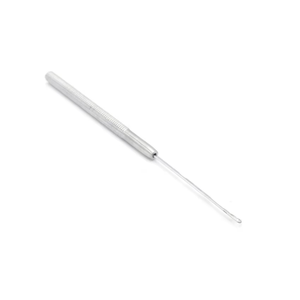 Kit d'outils professionnel pour extensions de cheveux, ensemble d'accessoires pour l'application et le retrait d'extensions de cheveux - Product Image 6