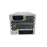 Module redresseur d'alimentation SMR3004AK1 48V 50A 220VAC Entrée 50/60Hz – Meilleur prix