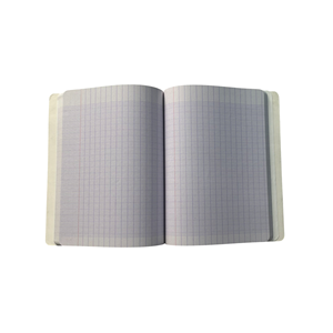 Cahier de <span class=keywords><strong>prix</strong></span> <span class=keywords><strong>d</strong></span>'usine à thème Selena cahier <span class=keywords><strong>d</strong></span>'exercices de ligne française imprimé personnalisé pour les étudiants et le bureau - Product Image 3
