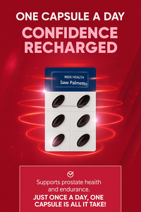 สารสกัดจากมากาสีดำที่มีสังกะสีและกระเทียมหมักสำหรับผู้ชายพลังงานและความแข็งแกร่ง - Product Image 6