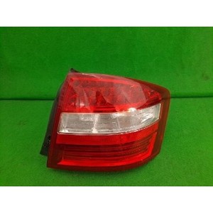 ประธานใช้ไฟท้ายด้านขวา - Product Image 1