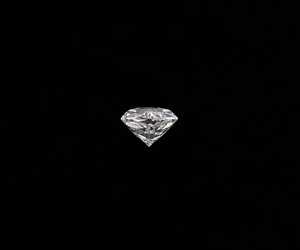 Diamant de laboratoire de 2,00 carats, certifié IGI, taille pentagonale, couleur E, clarté VVS-VS, diamant non monté pour bague de fiançailles - Product Image 5