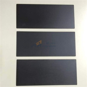 <span class=keywords><strong>MMO</strong></span> tráng Titan tấm <span class=keywords><strong>MMO</strong></span> tấm Ruthenium tráng Titan <span class=keywords><strong>anode</strong></span> tấm - Product Image 1