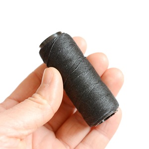 Fil à coudre professionnel pour extensions de cheveux, fil à coudre en nylon pour la fabrication de perruques, fournitures de salon - Product Image 5
