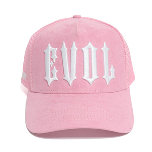 High Quality Cotton Camouflage Baseball Cap Adjustable Casual Outdoor Lightweight Hat - Product Image 3