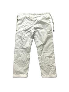 Nuevo Kimono de Jiu Jitsu Shoyoroll Competitor Bjj Gi, Uniforme de Artes Marciales, Superventas, Unisex, Ligero - Product Image 6