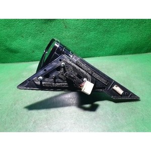 Cadenza - Retrovisor Exterior Derecho Usado OEM 87620F6210ABP - Product Image 6