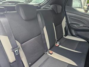MICRA 2022 USADO EN EXCELENTES CONDICIONES, 1.0 IG-T TEKNA XTRONN EURO 6, 5 PUERTAS - Product Image 6