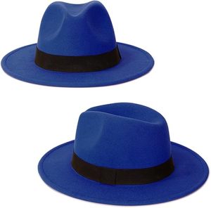 2026 <b>Men's</b> Leather <b>Flat</b> <b>Cap</b> Vintage Newsboy Style Hat Full Grain Leather USA Europe Market Trending Fashion Top - Product Image 6