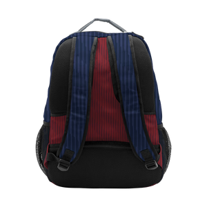 Design Your Own Cheerleading <b>Backpack</b> Sport Bag for Students & Travel 30-<b>40L</b> Capacity Casual - Product Image 6